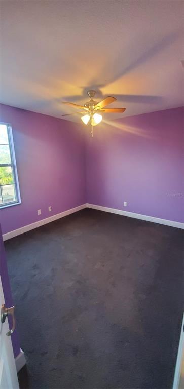 Building Photo - 1418 Salisbury Dr