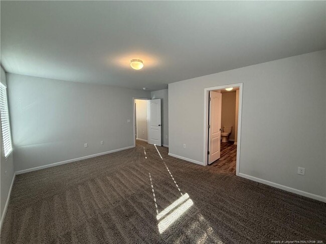 Building Photo - 204 Taylors Crk Wy