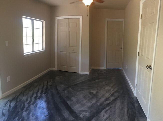 Building Photo - 3100 Ladino Ave