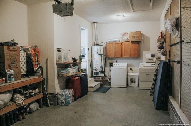 Building Photo - 1411 Furnish Dr