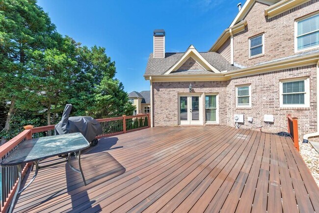 Building Photo - 848 Copper Mist Ct