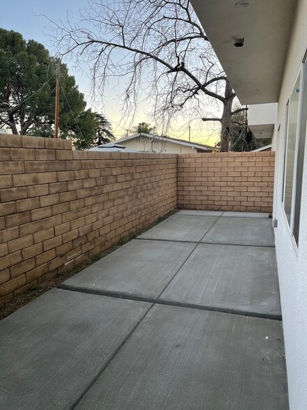 Building Photo - 12662 Bradley Ave