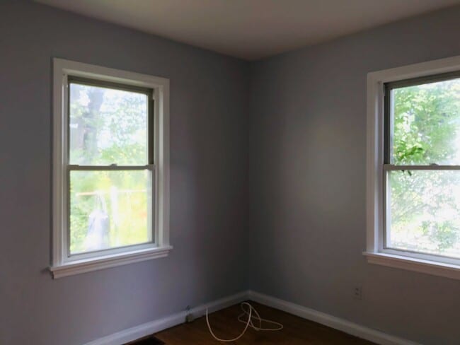 Building Photo - HOUSE CLOSE TO EVRYTHING YOU NEED.THIS HOME IS A MUST SEE!!!