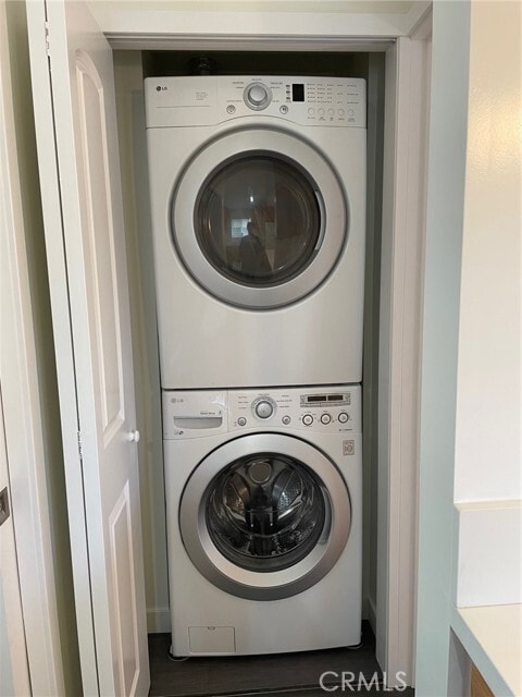 Building Photo - 1445 Echo Park Ave