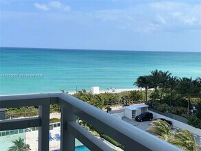 Building Photo - 6917 Collins Ave
