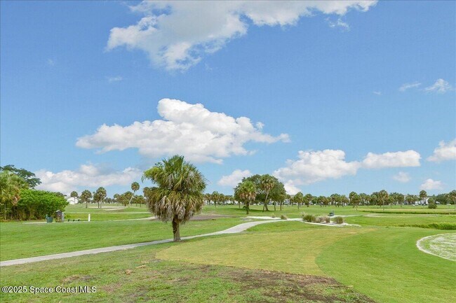 Building Photo - 2254 Brightwood Cir