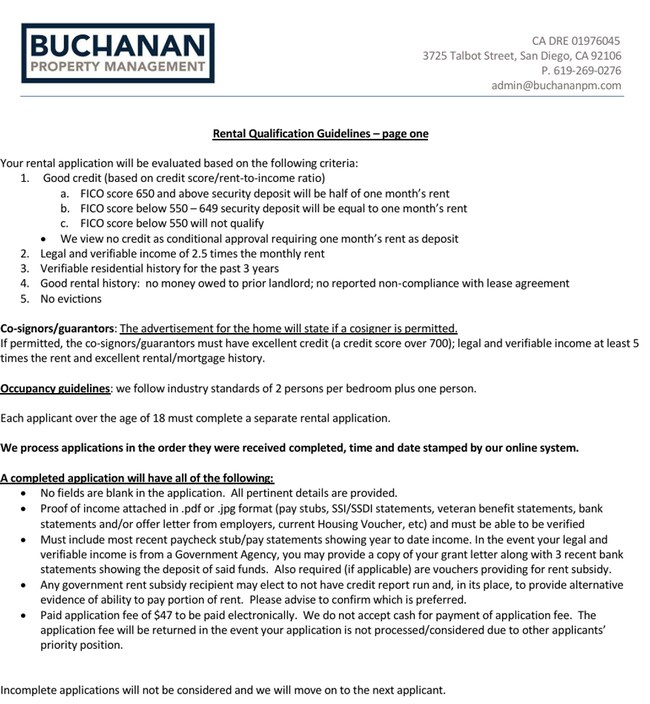 Building Photo - 4322-4324 Temecula Street