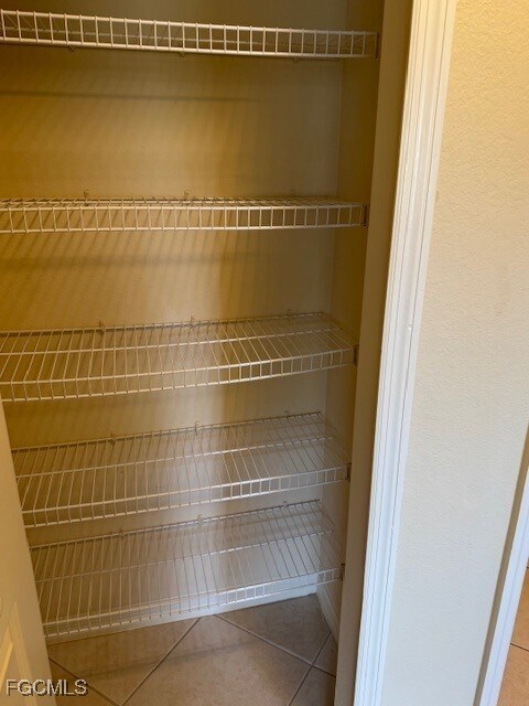 Building Photo - 2303 NW 37th Ave