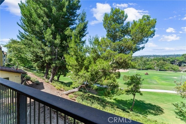 Building Photo - 25541 Indian Hill Ln