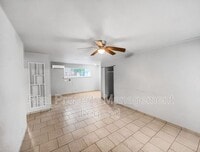 Building Photo - 4029 Mather Ct