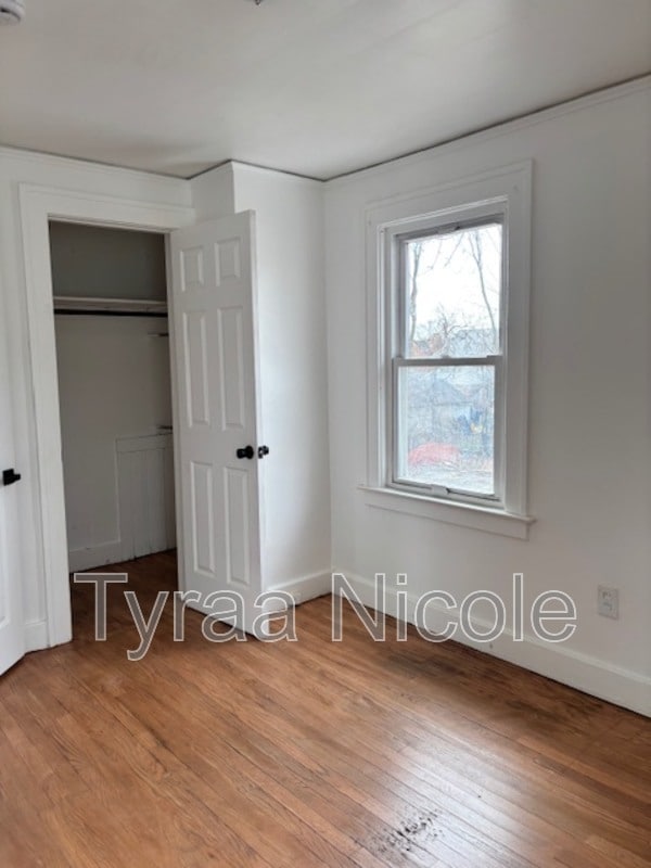 Building Photo - 15353 Lauder St