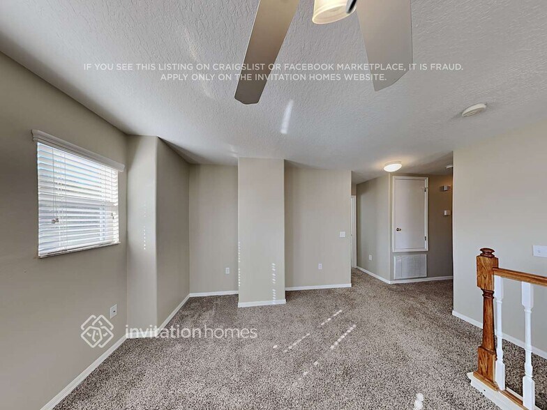Building Photo - 2331 Silvermoss Dr
