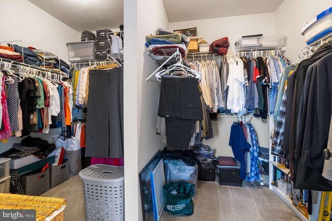 Building Photo - 101B Jay Alley