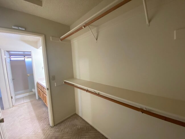 Building Photo - Get ready for Summer in this 3 BD 2 BA SW home with a Pool on a corner lot