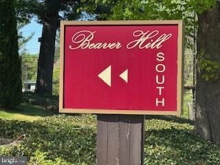 Building Photo - 100 West Ave