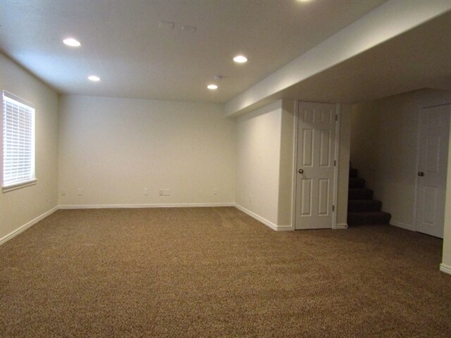 Building Photo - 6667 Haven Maple Dr