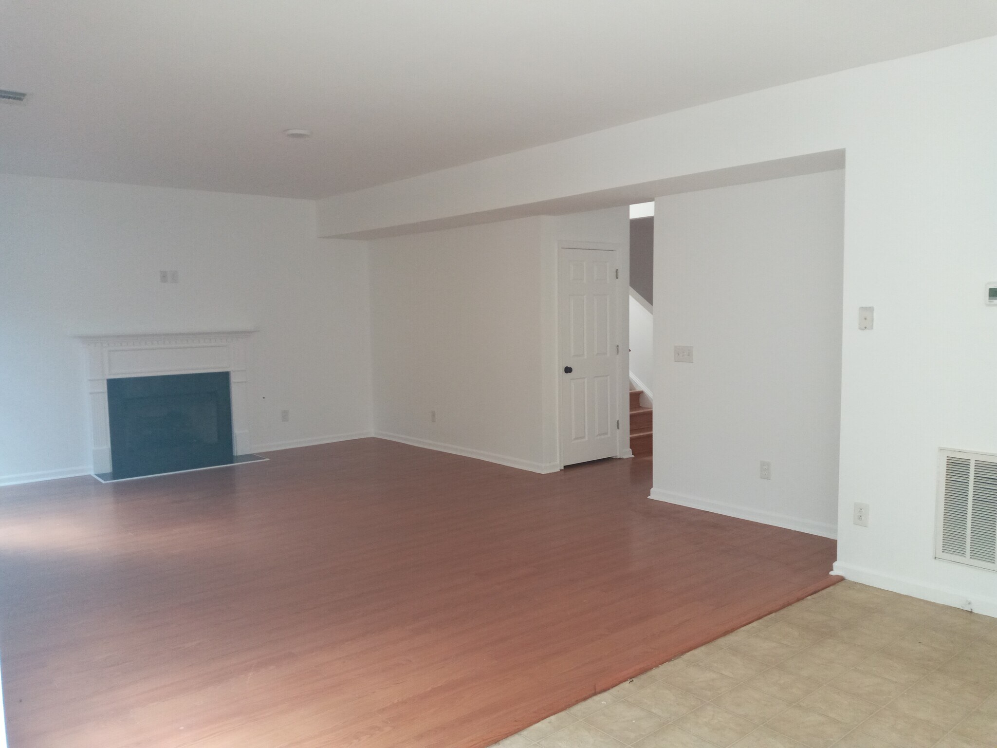Building Photo - 4121 Alicia Ln