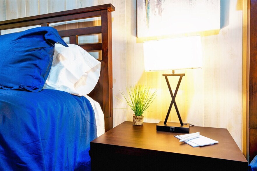 Building Photo - 90 Faulkner Rd