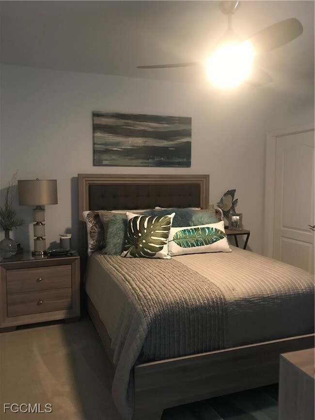 Building Photo - 11021 Gulf Reflections Drive