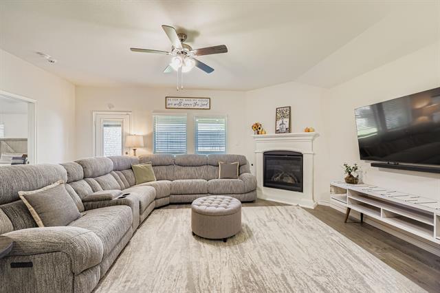 Building Photo - 11301 Summer Rain Blvd