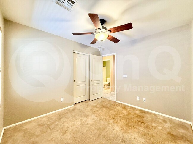 Building Photo - 1238 W Corriente Dr