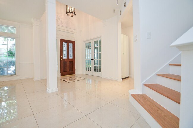 Building Photo - 5315 Fairweather Ct