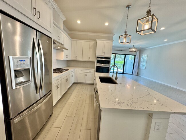 Building Photo - 14716 Kingfisher Lp