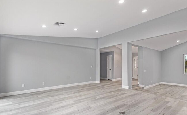 Building Photo - 7611 Laredo St