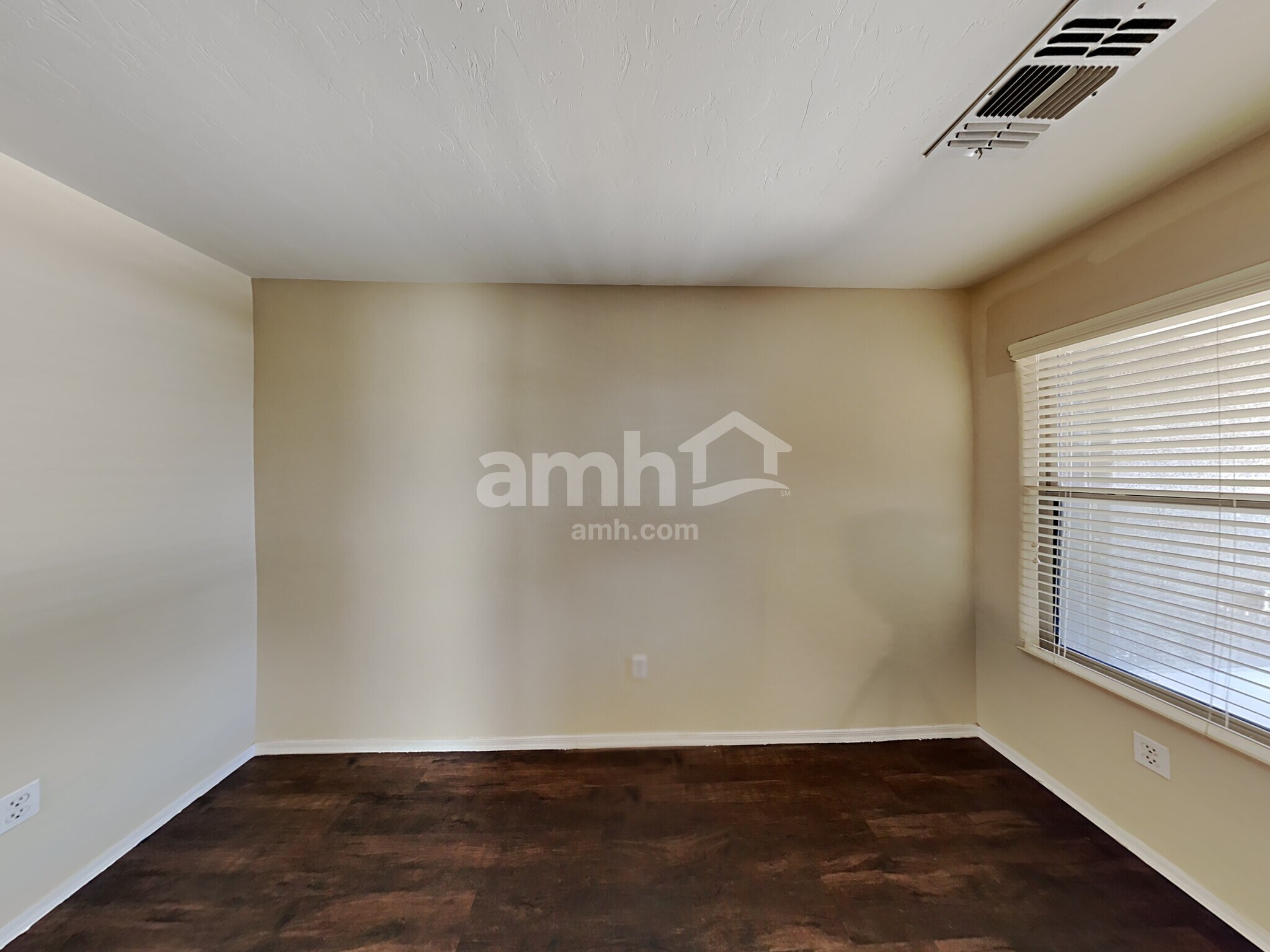 Building Photo - 14186 N Tonto Basin Ct