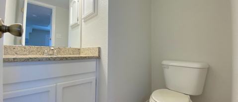 Building Photo - 10936 Loma Alta Pl