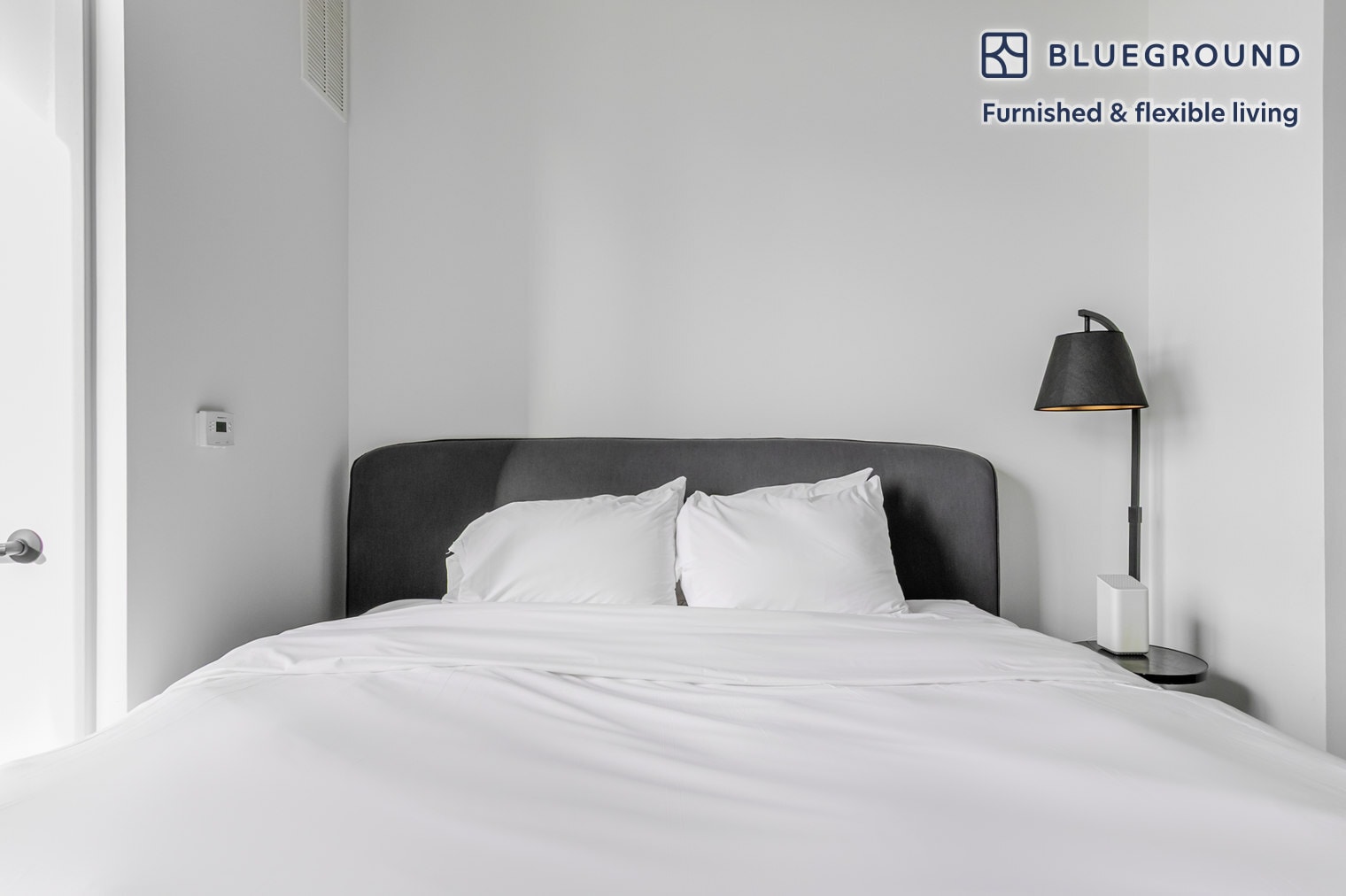 Building Photo - 61 W Erie St