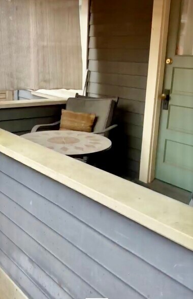 Building Photo - 159 N Canyon Blvd