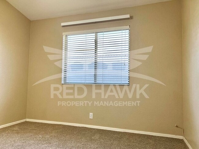 Building Photo - 7633 E Portobello Ave