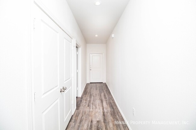 Building Photo - 6910 21st St