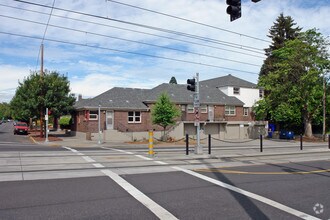 Building Photo - Terry Garden