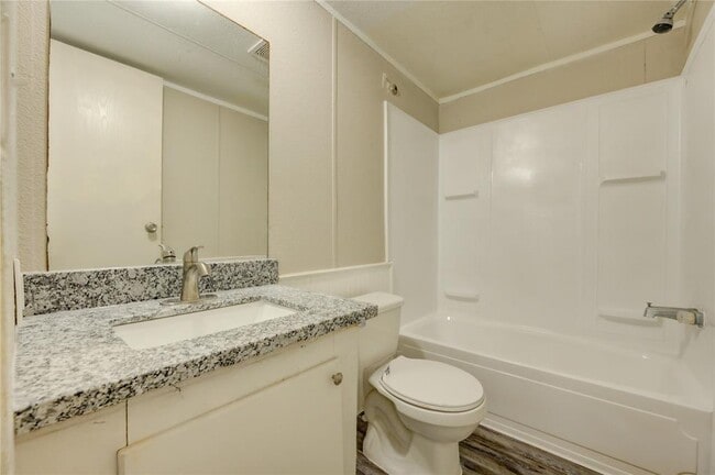 Building Photo - 13265 Pecan Tree Dr