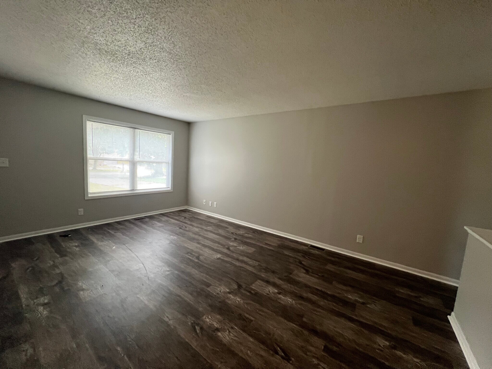 Building Photo - 3018 W St