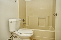 Building Photo - Single family home in Winter Park! Availab...