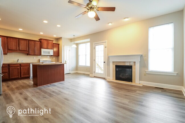 Building Photo - 232 Providence Lane, Lansdale, PA, 19446