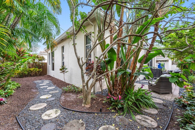 Building Photo - 6673 NW 24th Terrace