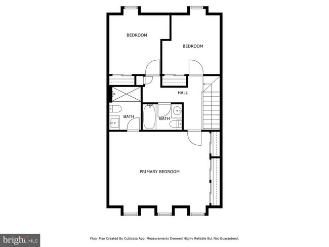 Building Photo - 11545 Pine Cone Ct
