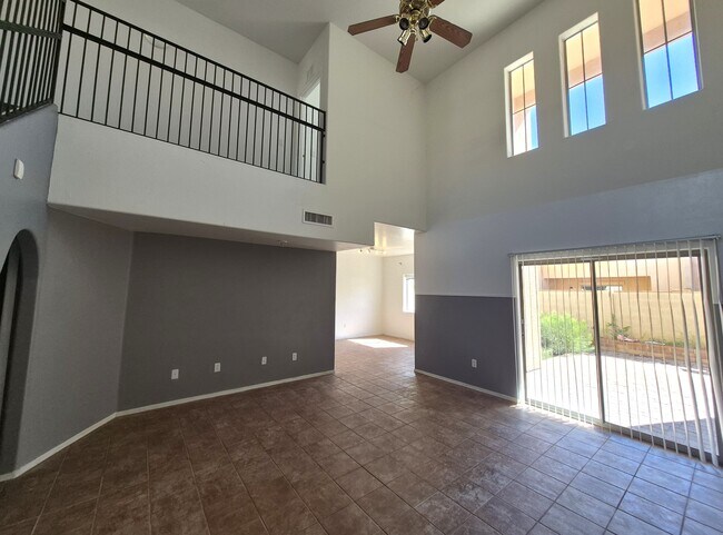 Building Photo - 18841 S Brentford Dr