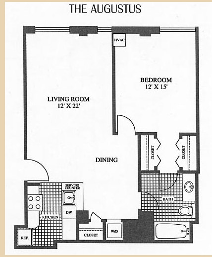 Building Photo - 1312 Massachusetts Ave NW