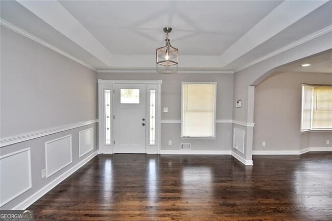 Building Photo - 86 Regency Way SE
