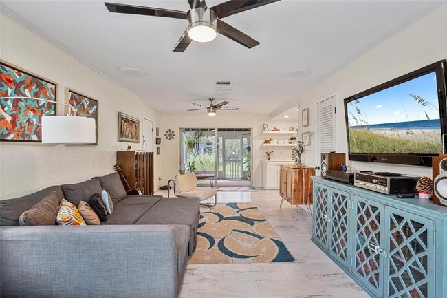 Building Photo - 2464 Lydia Way