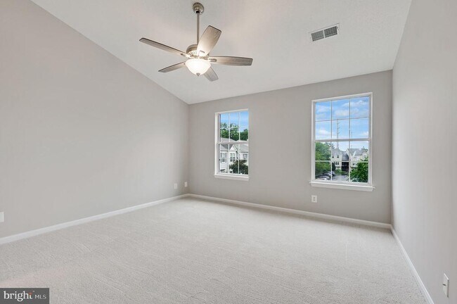 Building Photo - 8234 Winstead Pl