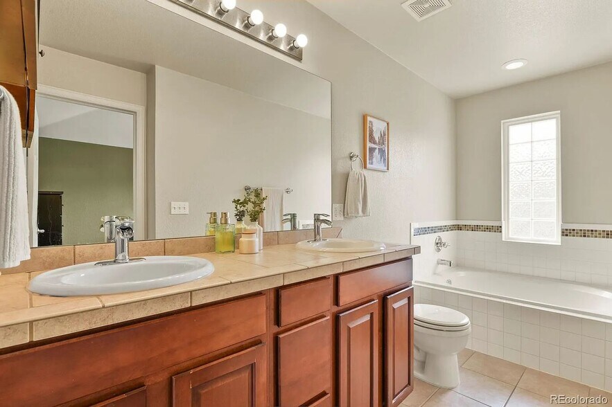 Building Photo - 3680 S Beeler St