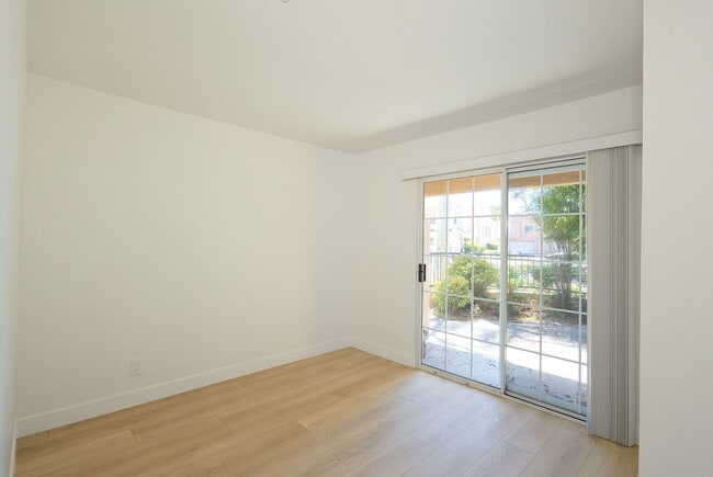 Building Photo - Gated California Lighthouse Townhome | 3 Bed + 2.5 Bath End Unit | Pool, Spa, Private Patio & 2-C...