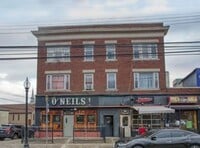 Building Photo - 2718 Fairfield Ave