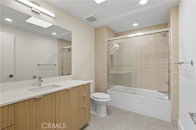 Building Photo - 12078 Guerin St